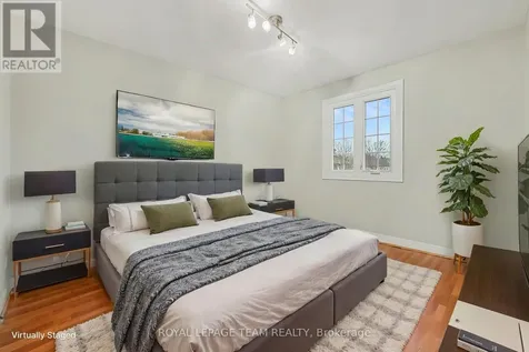 187 Monterey Drive Ottawa ON K2H 7A9