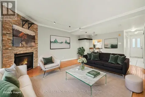 187 Monterey Drive Ottawa ON K2H 7A9