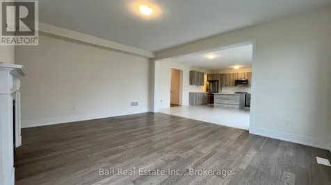 51 Golden Meadows Drive Otonabee-south Monaghan ON K9J 0K6