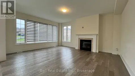 51 Golden Meadows Drive Otonabee-south Monaghan ON K9J 0K6