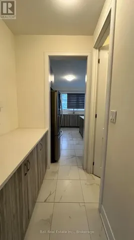 51 Golden Meadows Drive Otonabee-south Monaghan ON K9J 0K6