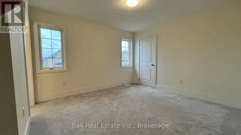 51 Golden Meadows Drive Otonabee-south Monaghan ON K9J 0K6