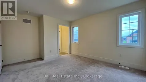 51 Golden Meadows Drive Otonabee-south Monaghan ON K9J 0K6