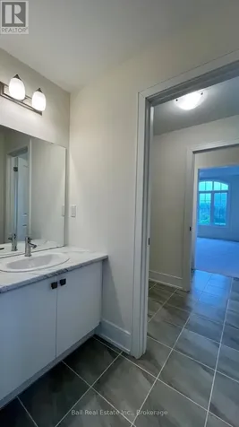 51 Golden Meadows Drive Otonabee-south Monaghan ON K9J 0K6
