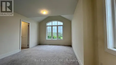 51 Golden Meadows Drive Otonabee-south Monaghan ON K9J 0K6