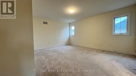 51 Golden Meadows Drive Otonabee-south Monaghan ON K9J 0K6