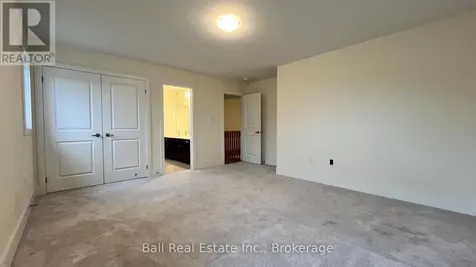 51 Golden Meadows Drive Otonabee-south Monaghan ON K9J 0K6