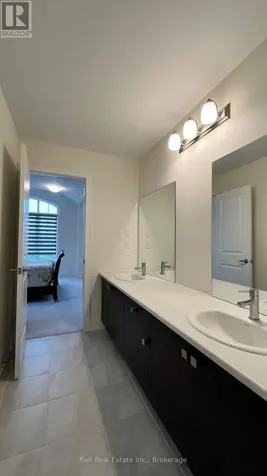 51 Golden Meadows Drive Otonabee-south Monaghan ON K9J 0K6