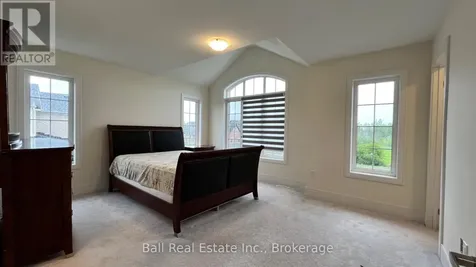 51 Golden Meadows Drive Otonabee-south Monaghan ON K9J 0K6