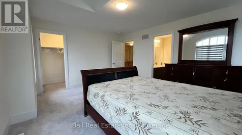51 Golden Meadows Drive Otonabee-south Monaghan ON K9J 0K6