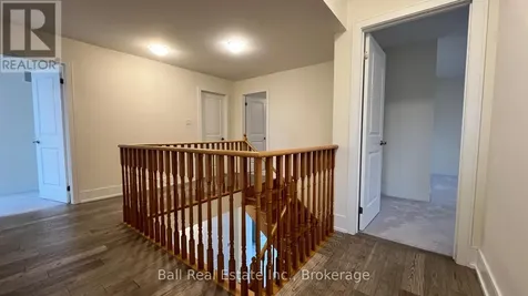 51 Golden Meadows Drive Otonabee-south Monaghan ON K9J 0K6