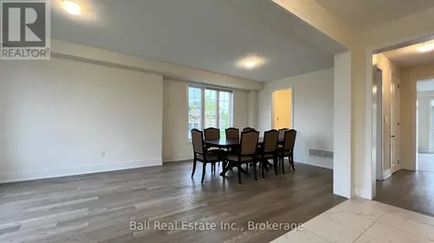 51 Golden Meadows Drive Otonabee-south Monaghan ON K9J 0K6