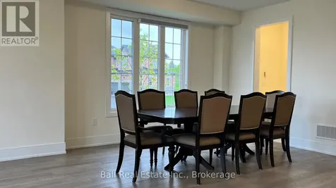 51 Golden Meadows Drive Otonabee-south Monaghan ON K9J 0K6