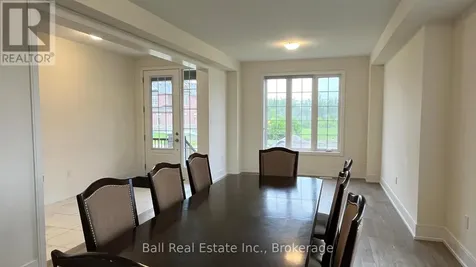 51 Golden Meadows Drive Otonabee-south Monaghan ON K9J 0K6
