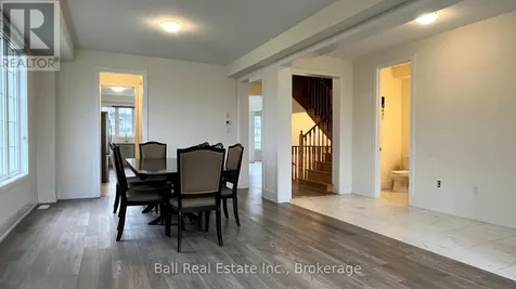 51 Golden Meadows Drive Otonabee-south Monaghan ON K9J 0K6