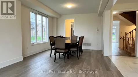 51 Golden Meadows Drive Otonabee-south Monaghan ON K9J 0K6