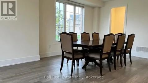 51 Golden Meadows Drive Otonabee-south Monaghan ON K9J 0K6