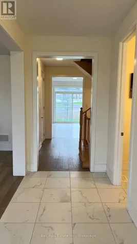 51 Golden Meadows Drive Otonabee-south Monaghan ON K9J 0K6