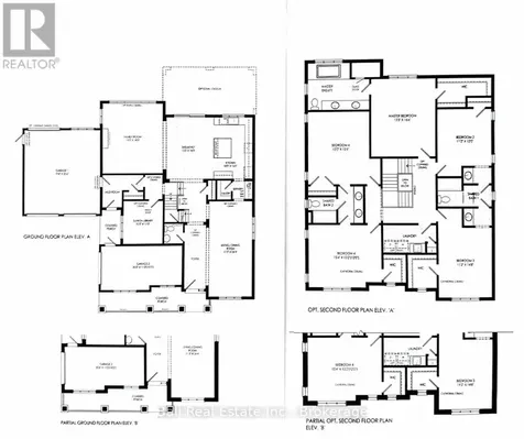 51 Golden Meadows Drive Otonabee-south Monaghan ON K9J 0K6