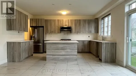 51 Golden Meadows Drive Otonabee-south Monaghan ON K9J 0K6
