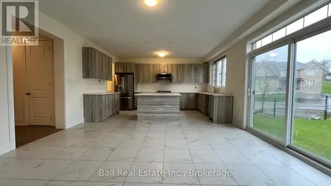 51 Golden Meadows Drive Otonabee-south Monaghan ON K9J 0K6