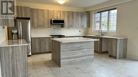 51 Golden Meadows Drive Otonabee-south Monaghan ON K9J 0K6