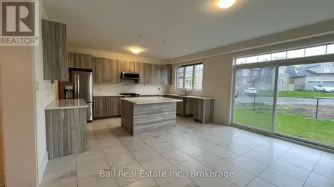 51 Golden Meadows Drive Otonabee-south Monaghan ON K9J 0K6