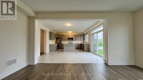 51 Golden Meadows Drive Otonabee-south Monaghan ON K9J 0K6