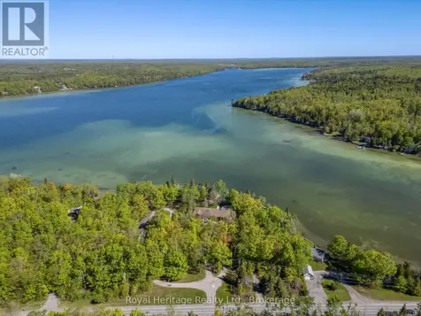 1193 Lakehurst Road Trent Lakes ON K0L 1J0