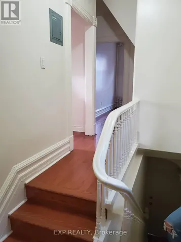 360 Gilmour Street Ottawa ON K2P 0R3