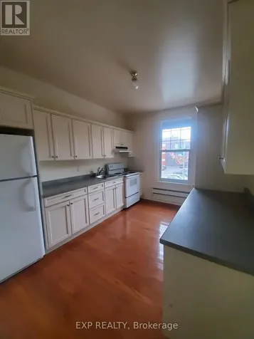 360 Gilmour Street Ottawa ON K2P 0R3