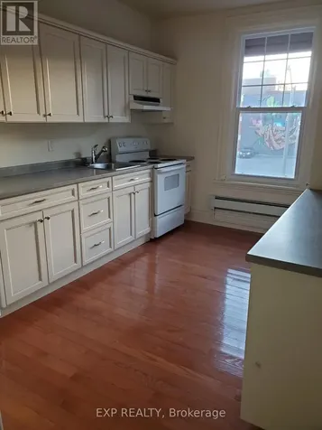 360 Gilmour Street Ottawa ON K2P 0R3