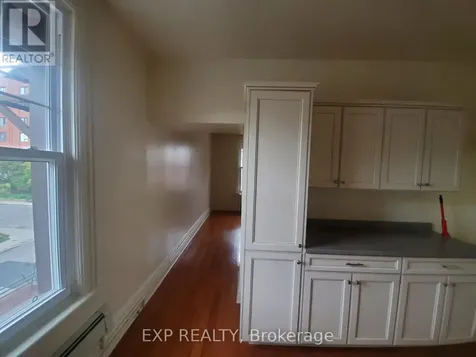 360 Gilmour Street Ottawa ON K2P 0R3
