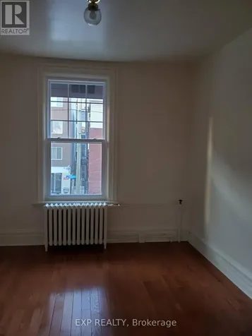 360 Gilmour Street Ottawa ON K2P 0R3