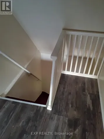 360 Gilmour Street Ottawa ON K2P 0R3