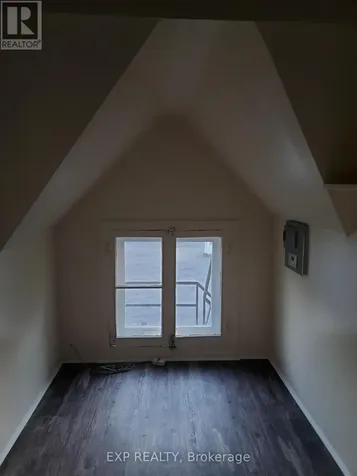 360 Gilmour Street Ottawa ON K2P 0R3