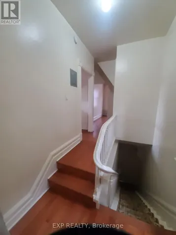 360 Gilmour Street Ottawa ON K2P 0R3