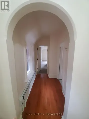 360 Gilmour Street Ottawa ON K2P 0R3