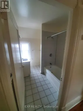 360 Gilmour Street Ottawa ON K2P 0R3