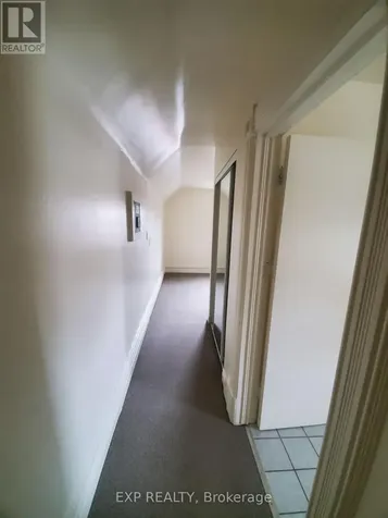 360 Gilmour Street Ottawa ON K2P 0R3