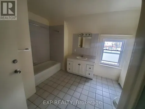 360 Gilmour Street Ottawa ON K2P 0R3