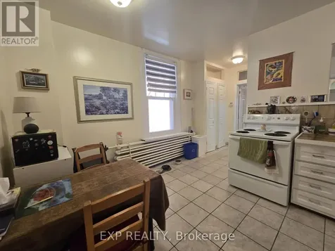 356 Gilmour Street Ottawa ON K2P 0R3