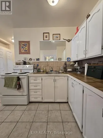 356 Gilmour Street Ottawa ON K2P 0R3