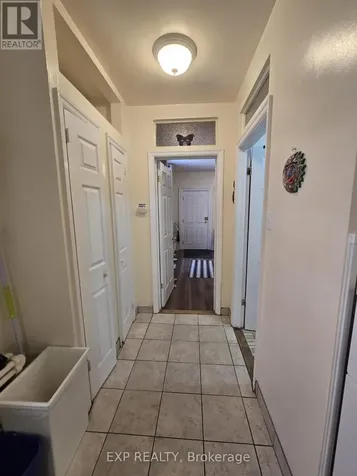 356 Gilmour Street Ottawa ON K2P 0R3