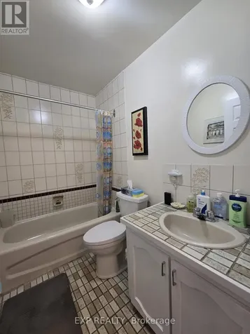 356 Gilmour Street Ottawa ON K2P 0R3