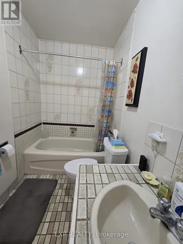356 Gilmour Street Ottawa ON K2P 0R3