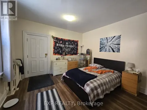 356 Gilmour Street Ottawa ON K2P 0R3