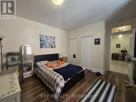 356 Gilmour Street Ottawa ON K2P 0R3