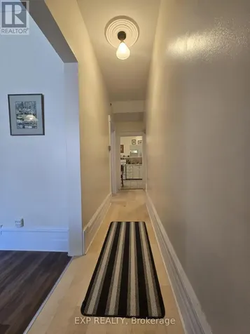 356 Gilmour Street Ottawa ON K2P 0R3