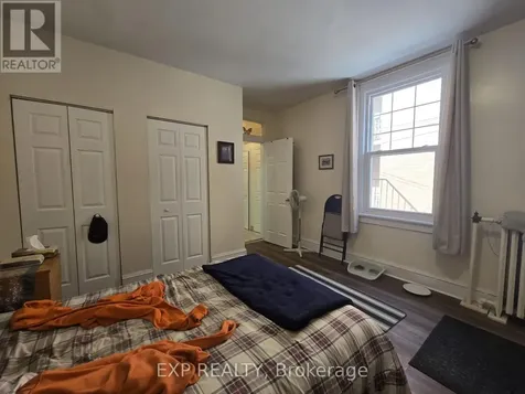 356 Gilmour Street Ottawa ON K2P 0R3